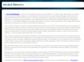 alcohol-detector.com
