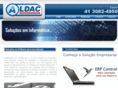 aldac.com.br