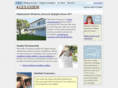 alexanderco.com