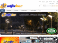 alfaluz.com