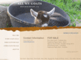 allmygoats.com