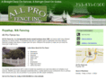 allprofencepuyallup.com