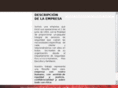 allsecurityperu.com
