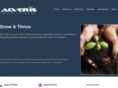 alveris.com