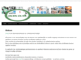 anad-consulting.com