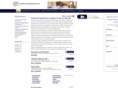 anaheimcarpetstores.com