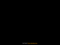 ancientguard.com