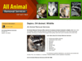 animalremovaldayton.com