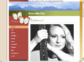 annmarita.com