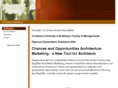 architekturmarketing.info