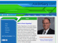 askdrsamuelson.com