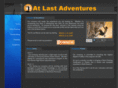 atlastadventures.com