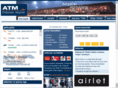atmairport.aero