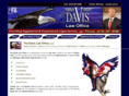 attackattorney.com