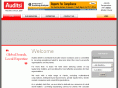 auditsi.com