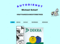 autodienst-scharf.de