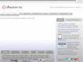 axonom.com