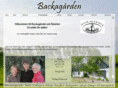 backagarden.com