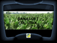 banasoft-ec.com