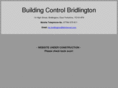 bc-bridlington.com