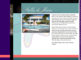 belizebeachhouse.com