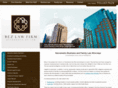 bezlawfirm.com