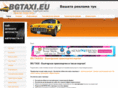 bgtaxi.eu