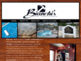 bianchiinc.com