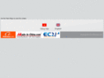 bincojsc.com