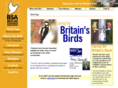 birdcare.org.uk