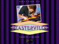 blasterville.com