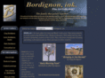 bordignonink.com