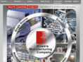bowers-mfg.com