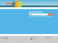 bragbet.com