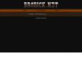 brodick.net