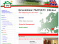 bulgarianpropertydream.com