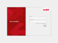 bulletvault.com
