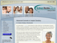 burtonsvillesmiles.com