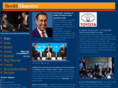 businessconferences.com