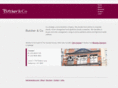 butcherandco.com