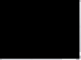 cabarbecue.com