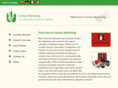 cactusmarketing.com