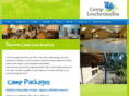 camplesch.com.au