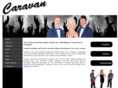 caravanmusic.co.uk