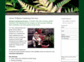 cardiffgardeners.co.uk