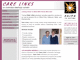 carelinksny.org