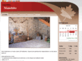 casamanchito.com
