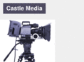 castle-media.net