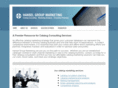 catalogconsulting.com