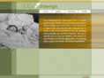 cathysdrawings.com